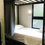Selva House