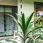 Selva House